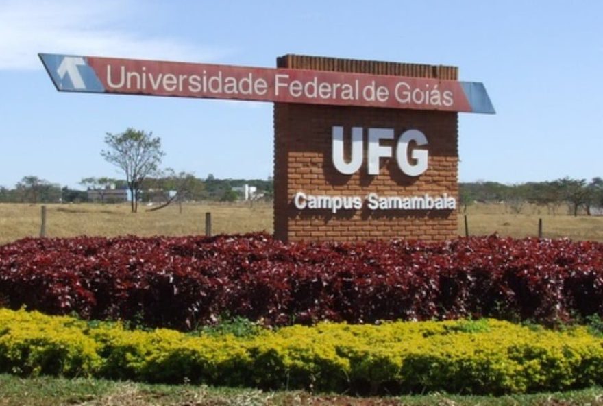 UFG