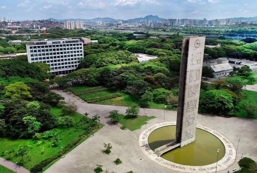 USP