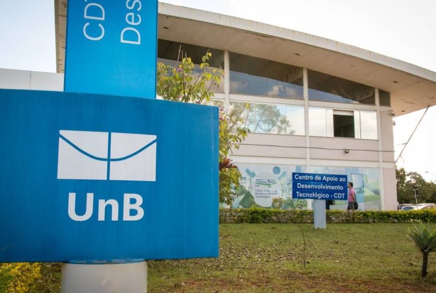 MEC informa desbloqueio de R$ 2 bilhões em orçamento das universidades