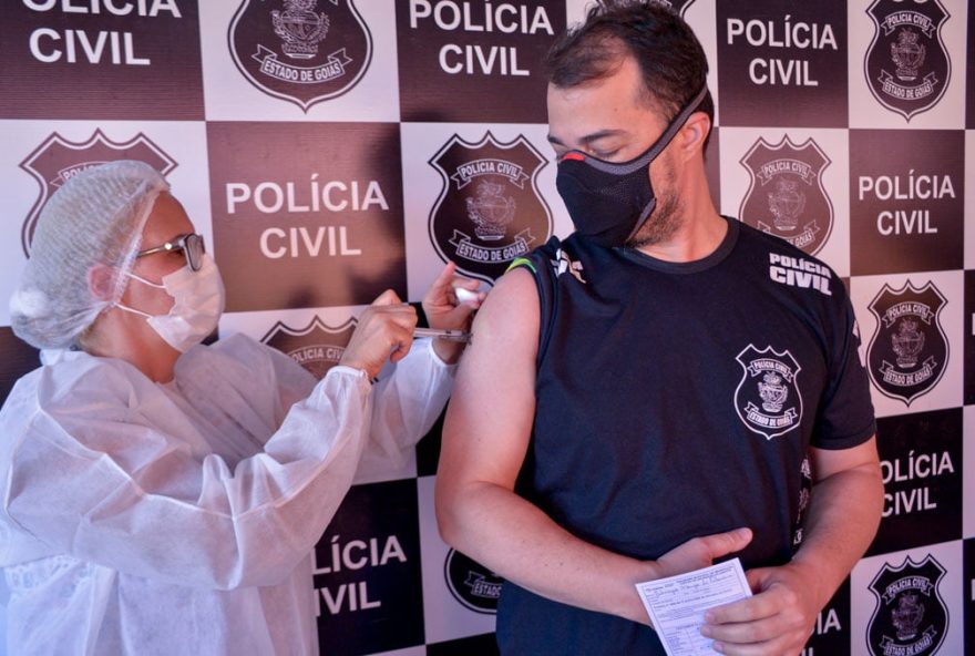 VACINACAO-POLICIA-CIVIL-FOTO-WIGOR-VIEIRA-18-SITE