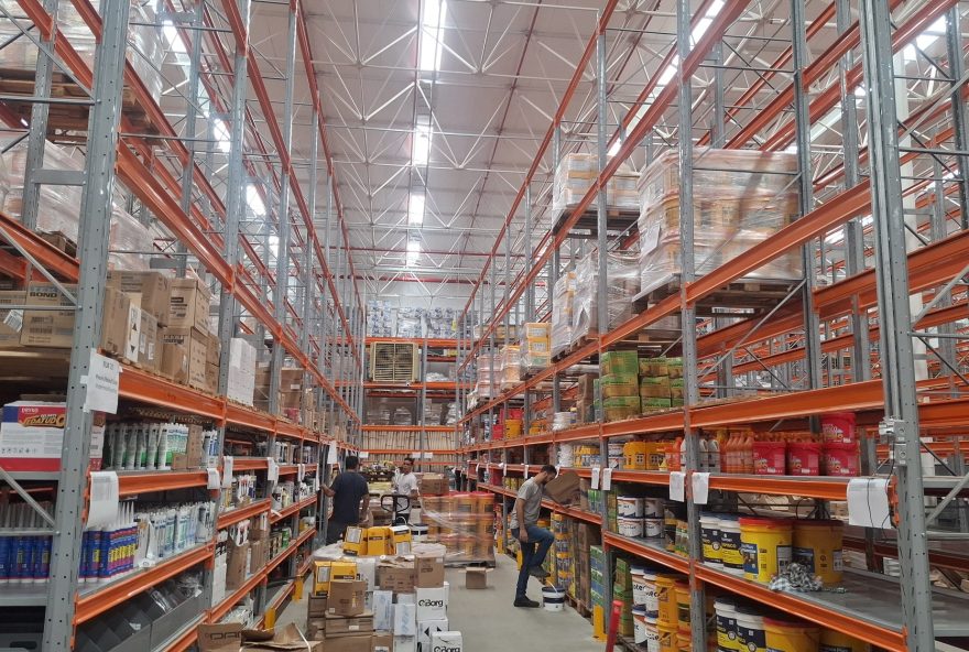 VEMKITEM GOIÂNIA 011