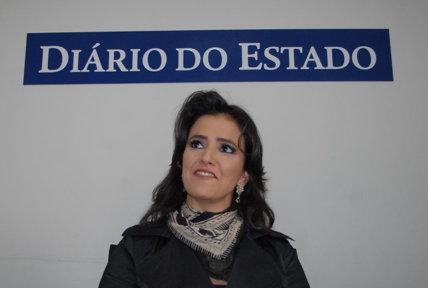 Foto: Walter Peixoto