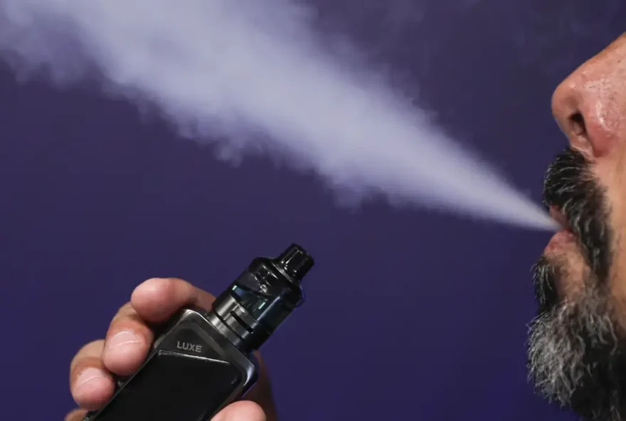Vape-tabagismo_Agencia-Brasil