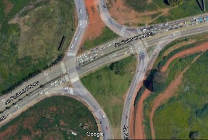 Viaduto-da-Avenida-Goiás-Norte