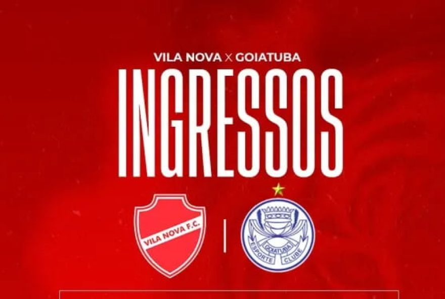 Vila-Nova-x-Goiatuba-Goianão-2022