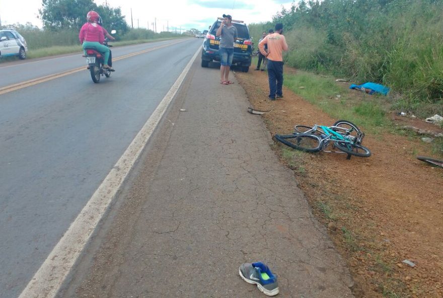 Foto: Divulgação/PRF