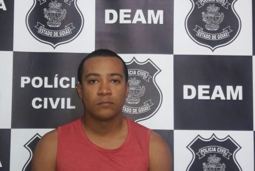 Foto: Polícia Civil