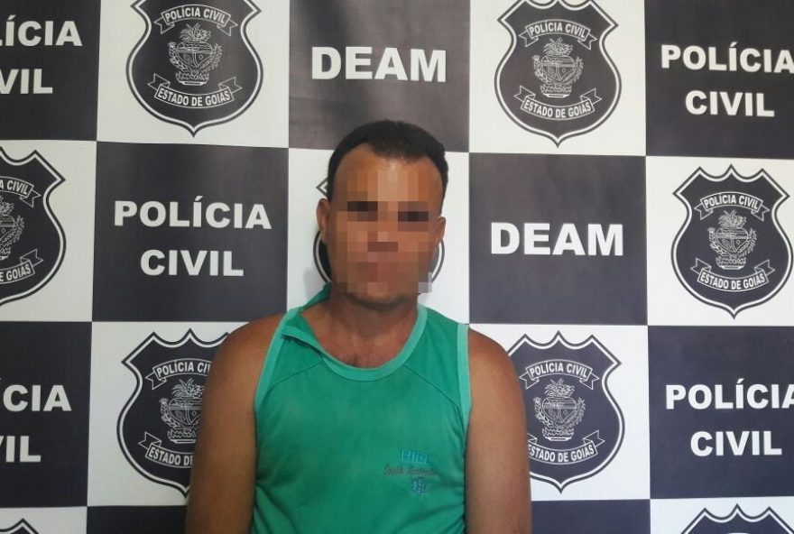 Foto: Divulgação/Polícia Civil