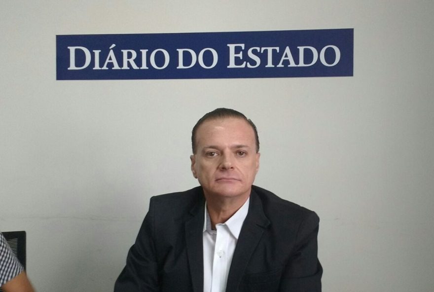 Foto: Walter Peixoto