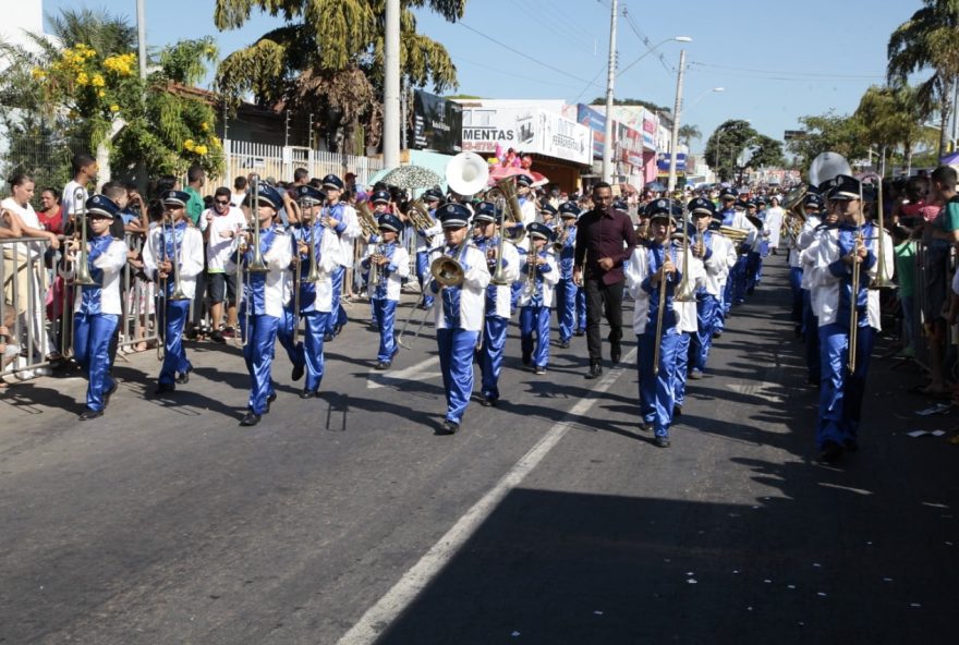 Foto: Ênio Medeiros