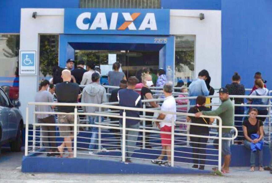 caixa