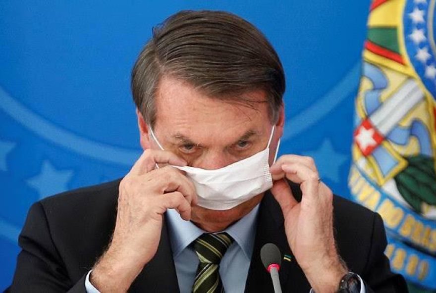 bolsonaro