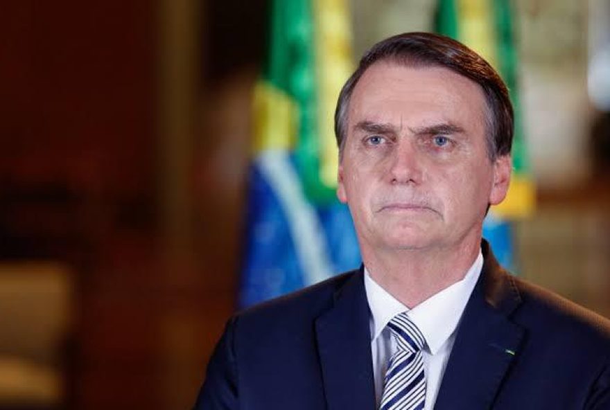 bolsonaro