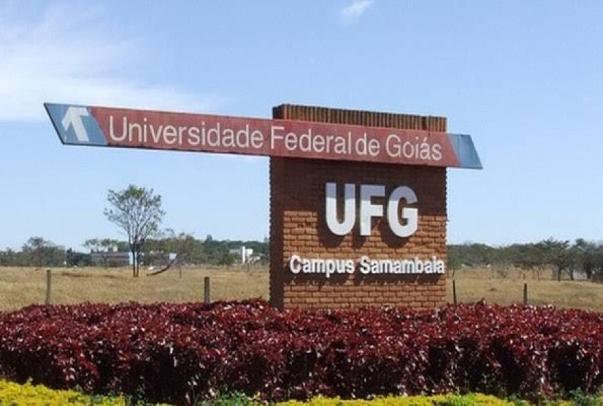 ufg