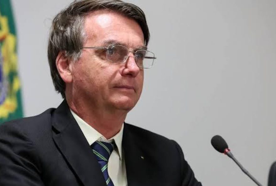 bolsonaro