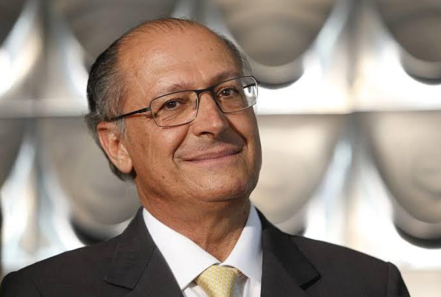 alckmin