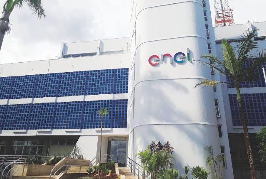 enel