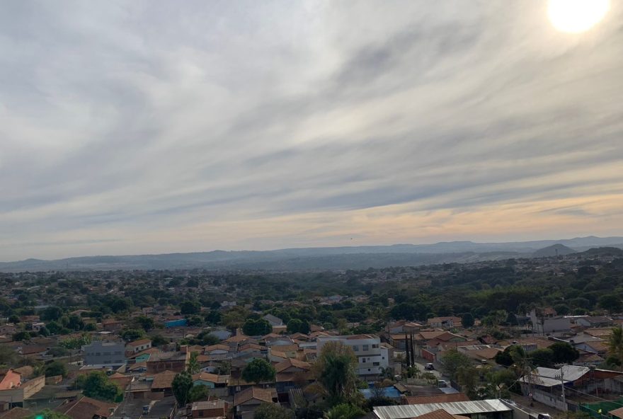 Inverno chega nesta quarta-feira, 21, marcado por efeitos do El Niño