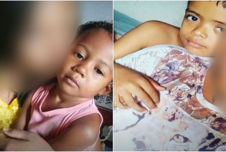 Caso Bonópolis: Laudo comprova abuso sexual nos irmãos assassinados