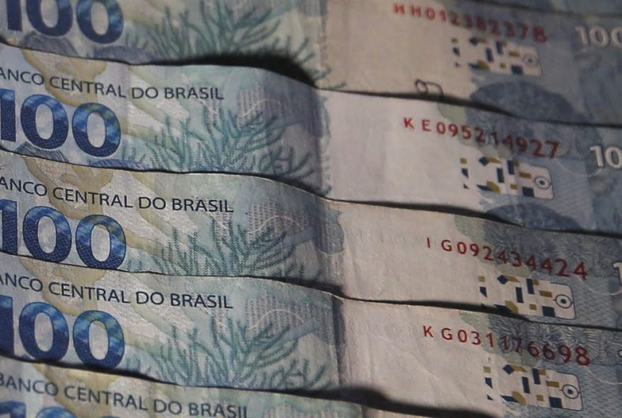 Caixa começa a pagar Bolsa Família de R$ 600 nesta quarta-feira, 18