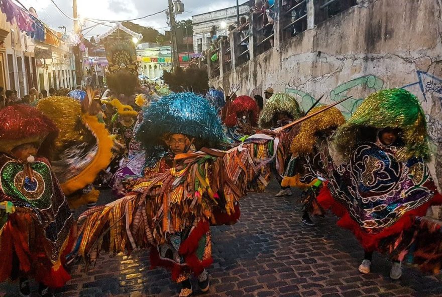 Hoje é Dia: veja datas, fatos e feriados de fevereiro de 2023.
(Foto: Sumaia Villela/ Agência Brasil)