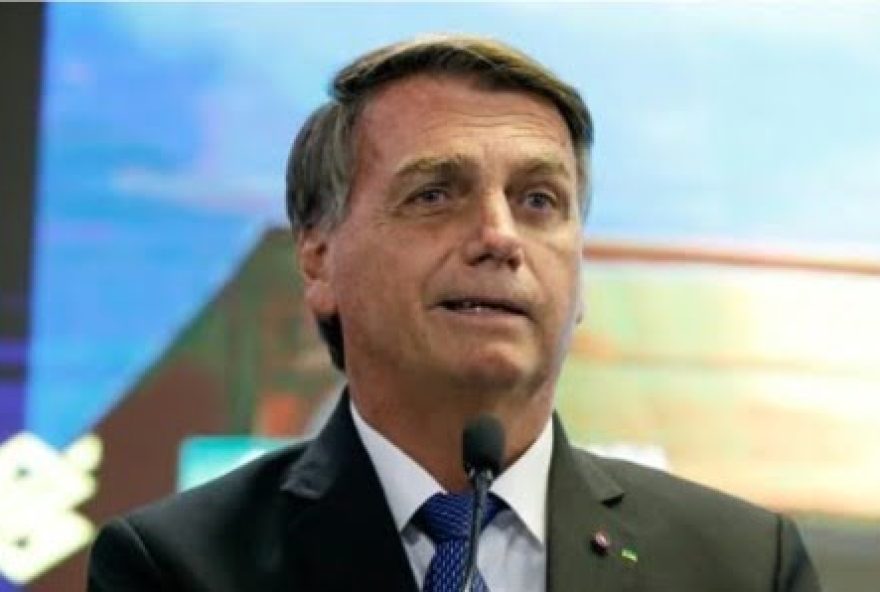 bolsonaro