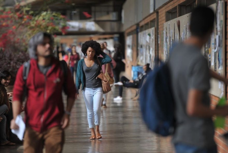 Prazo vai até quarta-feira
(Foto: Marcello Casal/ Agência Brasil)