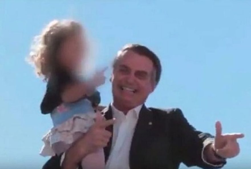 bolsonaro