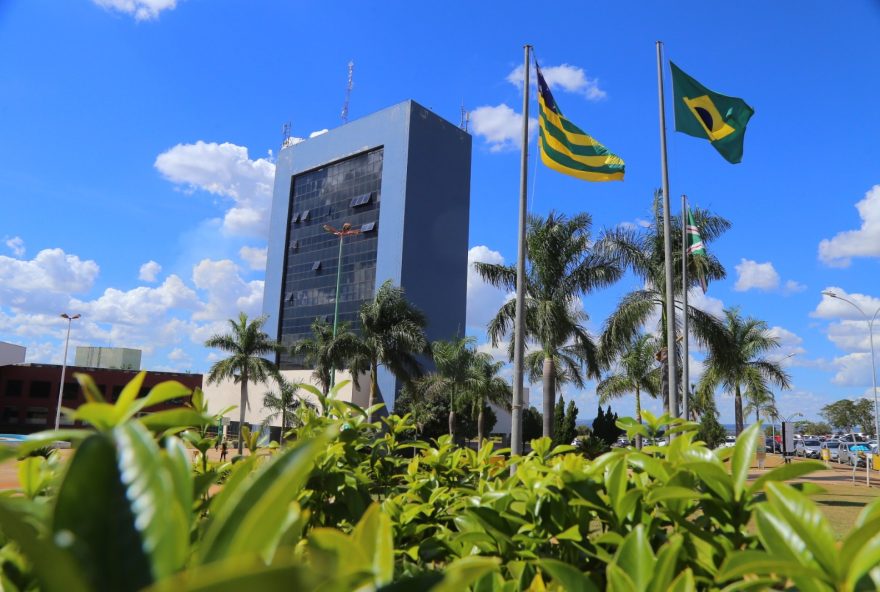 Prazo para autorregularização do 2º lote de malhas fiscais do ISSQN se encerra em 17 de julho e parcelamento de débitos pode ser realizado em até 40 vezes
(Foto: Secom)