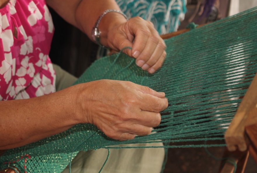 Governo de Goiás apoia a 12ª Feira Jornada da Solidariedade que será realizada, neste sábado, no Centro Cultural Octo Marques
(Foto: Reprodução/ Secult)