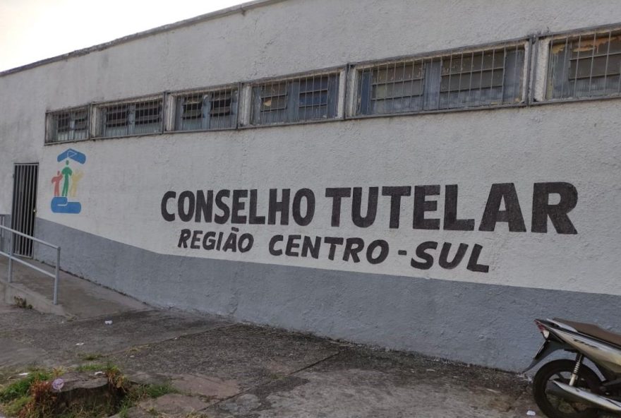 Goiânia escolhe os novos conselheiros tutelares no domingo (1º/10), das 8h às 17h, por meio de urna eletrônica: estão aptos a votar eleitores maiores de 16 anos e inscritos na Justiça Eleitoral (Fotos: Sedhs)