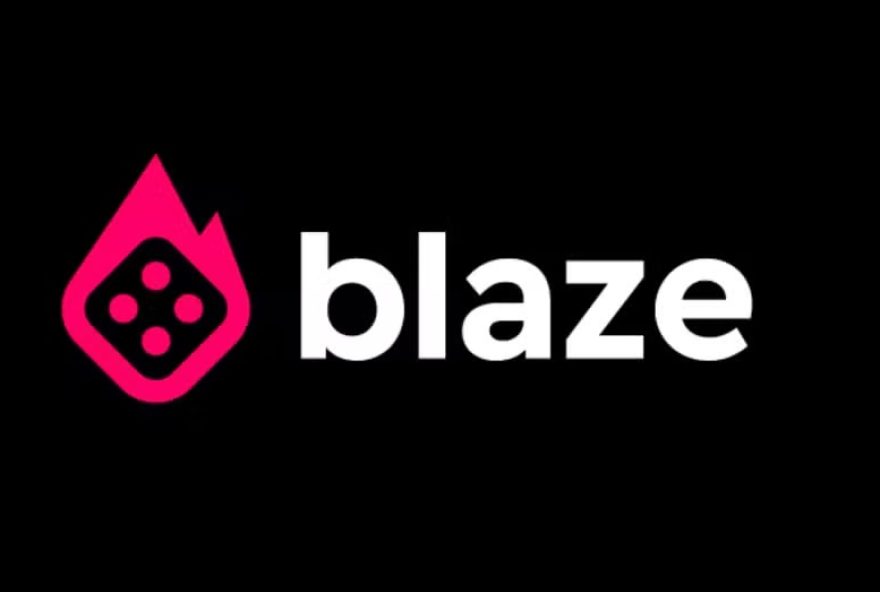 Fantástico denuncia esquema ilegal da plataforma Blaze e influenciadores envolvidos (Reprodução/Blaze)