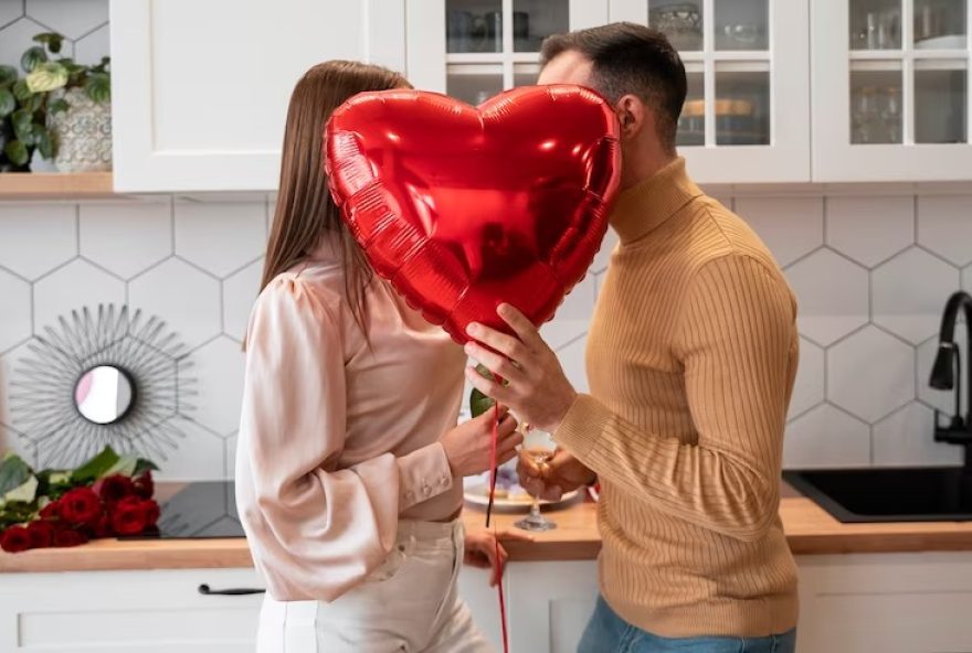 Entenda o que é Valentine's Day, festa que celebra o amor nos EUA e em outros países do mundo