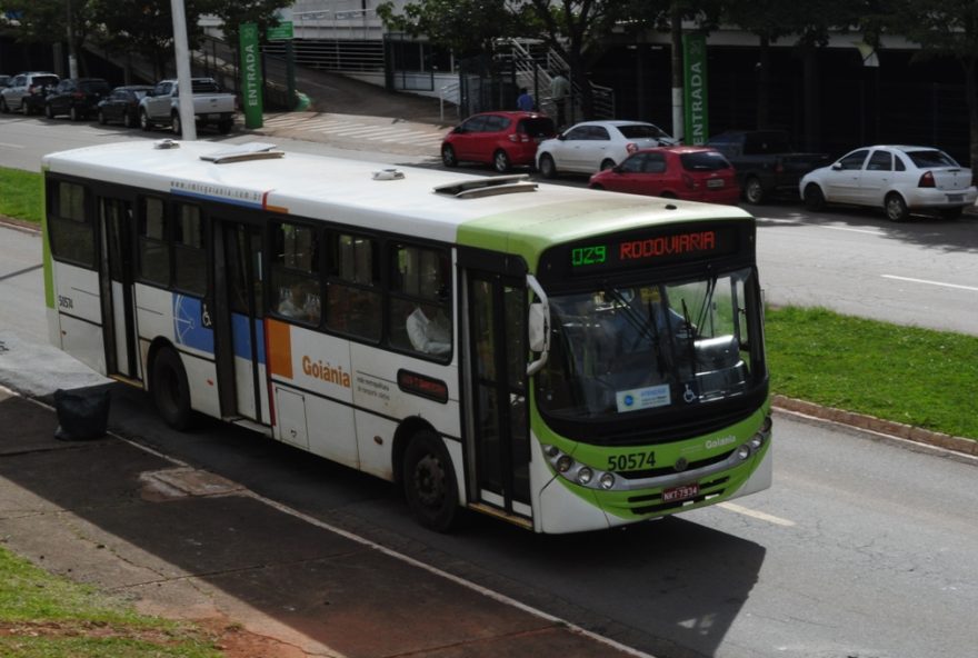 Rápido Araguaia abre mais de 55 vagas de trabalho