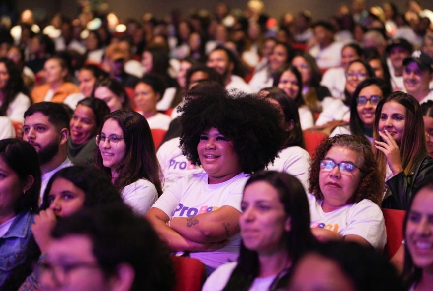 Governo de Goiás amplia número de vagas para estágio e inclui bolsistas do ProBem