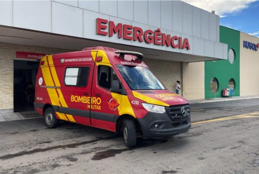 Saúde alerta para risco de afogamentos de crianças no feriado