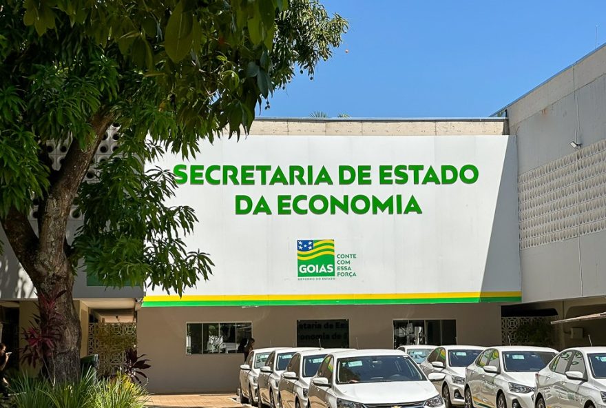 Governo elabora projeto de lei para prorrogar benefícios do Negocie Já