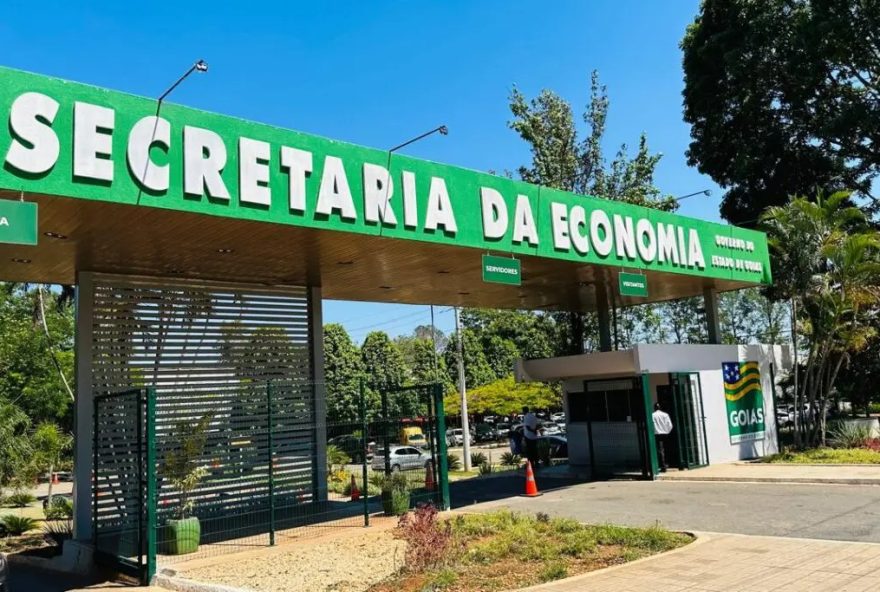 Secretaria da Economia recuperou R$ 608,3 mil em fraudes no pagamento de IPVA por proprietários de veículos híbridos e elétricos. (Foto: Denis Marlon)