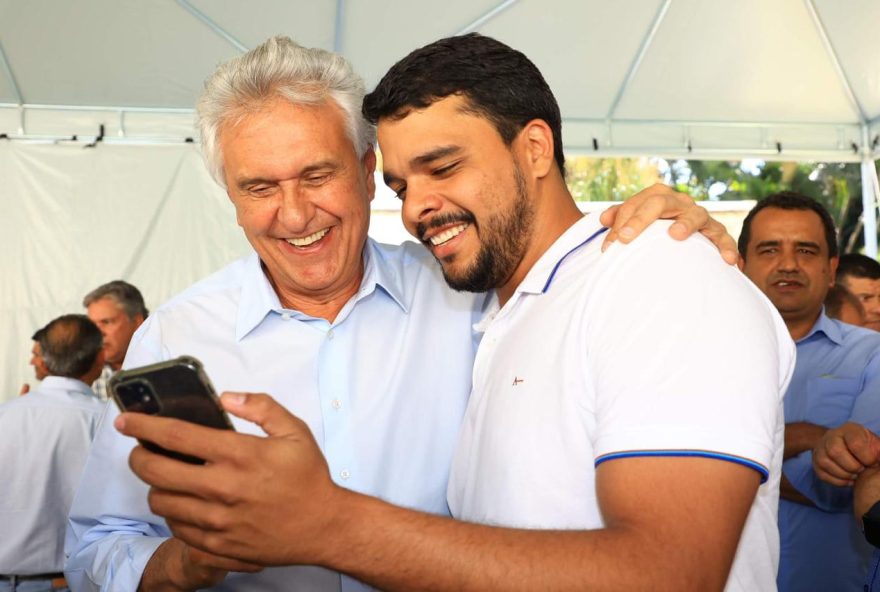 WhatsApp-Image-2024-09-28-at-17.42.44