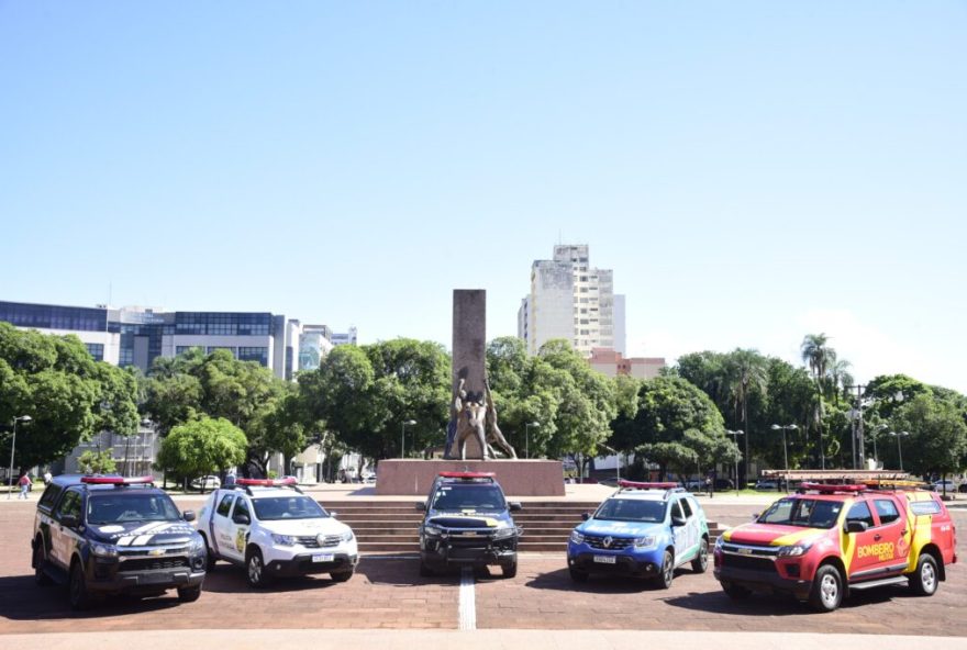 WhatsApp-Image-2025-07-01-at-11.38.19-1-1024×682 WhatsApp-Image-2025-07-01-at-11.38.19-1-1024x682