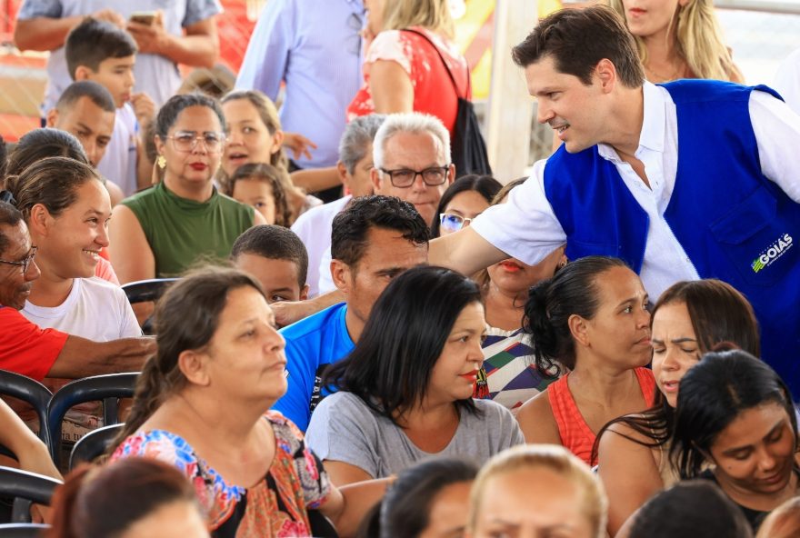 WhatsApp Image 2025-10-16 at 19.52.38 WhatsApp Image 2025-10-16 at 19.52.38