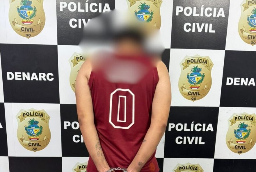 WhatsApp Image 2025-10-29 at 10.06.15 WhatsApp Image 2025-10-29 at 10.06.15