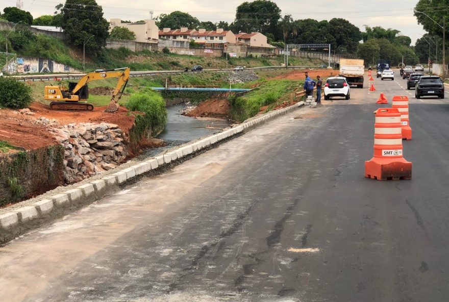 WhatsApp-Image-2025-10-29-at-16.02.08 WhatsApp-Image-2025-10-29-at-16.02.08