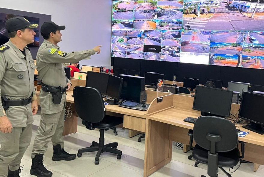 WhatsApp Image 2025-10-30 at 09.45.04