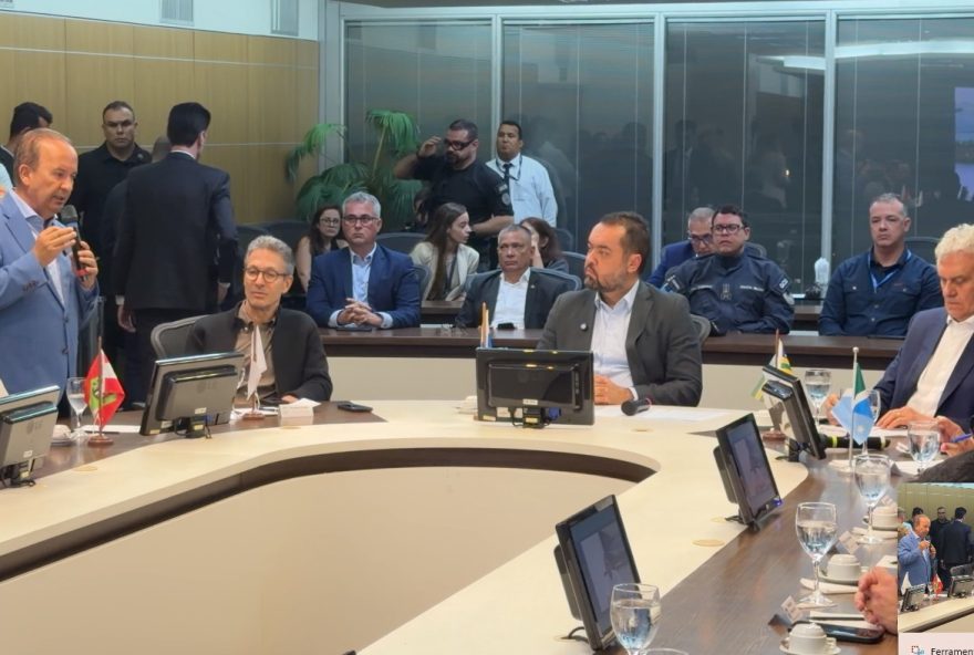 WhatsApp-Image-2025-10-30-at-19.40.17 WhatsApp-Image-2025-10-30-at-19.40.17