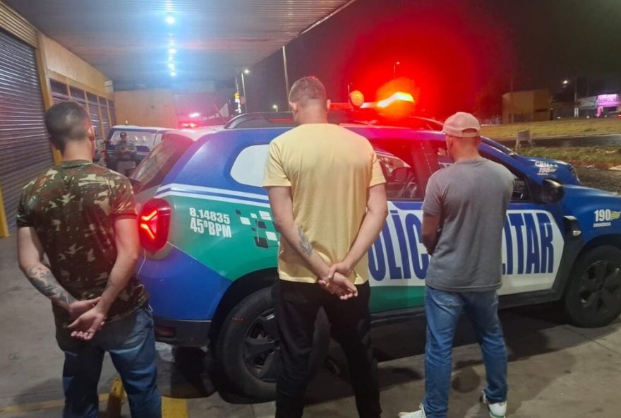 WhatsApp-Image-2025-11-02-at-23.30.39-1200×675 WhatsApp-Image-2025-11-02-at-23.30.39-1200x675