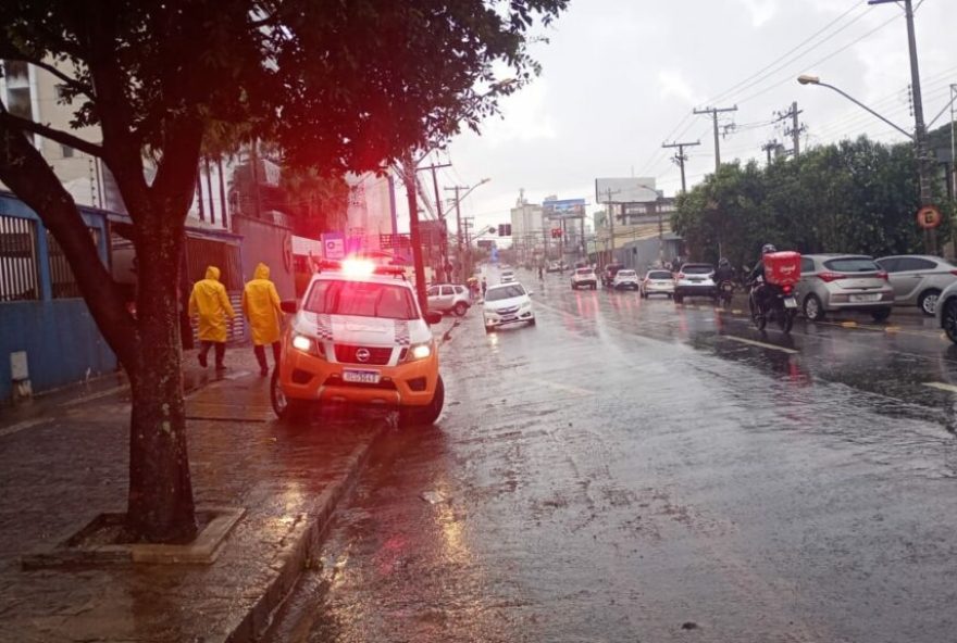 WhatsApp-Image-2025-11-03-at-11.00.48