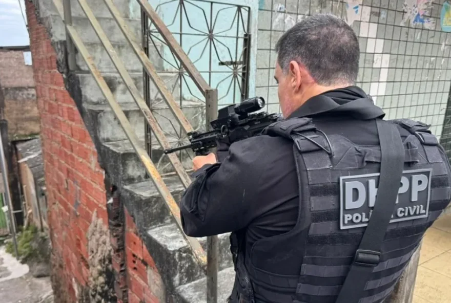 WhatsApp-Image-2025-11-04-at-06.25.51-e1762260385493