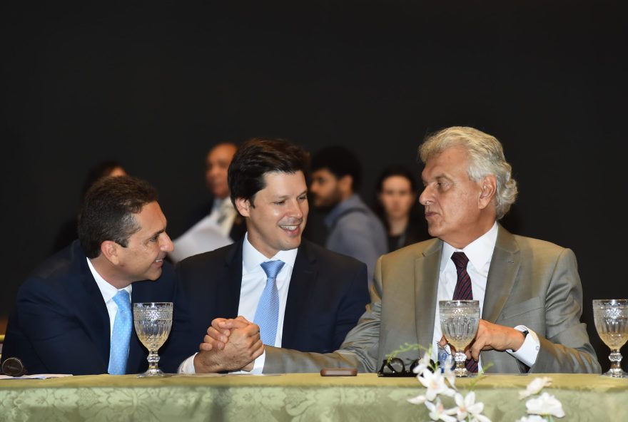 WhatsApp Image 2025-11-04 at 10.53.19