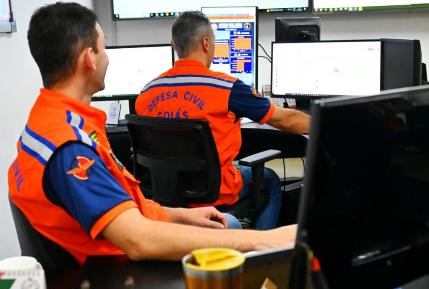 WhatsApp-Image-2025-11-04-at-11.01.33